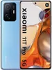 Xiaomi 11T Pro 16,9 cm (6.67") Dual-SIM Android 11 5G USB Produktbild-Vorschau 11