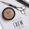 American Crew pomáda 50g Náhled obrázku produktu 5
