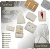 tectake® Reisekofferset Madison 13-teilig, Hartschalen aus Produktbild-Vorschau 6
