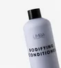 LIMBA BODIFYING SPÜLUNG stärkend - 300 ml Produktbild-Vorschau 3