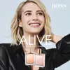 Hugo Boss Alive Eau de Toilette 50ml Produktbild-Vorschau 8