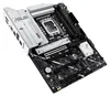 ASUS PRIME Z890-P, Intel, LGA 1851 (Socket V1), Intel Core Produktbild-Vorschau 7