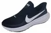 Scarpe da running Nike Revolution 8 EasyOn da Uomo Anteprima dell’immagine prodotto 8