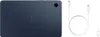 Samsung Galaxy Tab A9 - Tablet - Android - 64 GB - 22.05 cm Produktbild-Vorschau 13