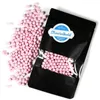 Streuselheld Crispy Schokokugeln Rosa 6mm 40g Schöne Produktbild-Vorschau 7