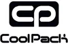 COOLPACK - JUMPER 3 - Dreifach-Federmäppchen mit Zubehör - Produktbild-Vorschau 6