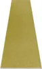 Läufer ETON 140 grün Grün 60x330 cm Produktbild-Vorschau 1