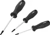 TECPO Schraubendreher- und Bit Set 100-tlg. Produktbild-Vorschau 6