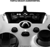 Turtle Beach Controller Recon Xbox Series X / Series S weiß Produktbild-Vorschau 9