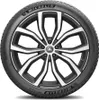 Michelin Crossclimate 2 Suv 235/50R20 104W Bsw Xl Podgląd zdjęcia produktu 7