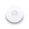 Tp-Link Ax3600 Omada Access Point Náhled obrázku produktu 17