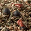 Fischeinlege Gewürz, grob, zum Einlegen von Fisch, leckeres Produktbild-Vorschau 4