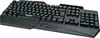 SCHWAIGER -GT108- Gaming Tastatur mit RGB Produktbild-Vorschau 4
