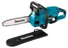 Makita DUC307ZX2 Akku-Kettensäge Produktbild-Vorschau 19