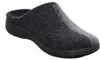 Chaussons d'intérieur Rohde pour femmes, modèle pantoufle, Voir les images du produit 20