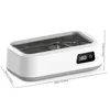 Ultraschallreinigungsmaschine 640ml, Tiefenreinigung, 4 Produktbild-Vorschau 6