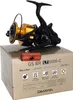 Naviják Daiwa GS BR LT Náhled obrázku produktu 5