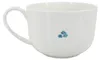 Tazza jumbo in porcellana Luna Pomněnka - 700 ml Anteprima dell’immagine prodotto 2