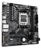Gigabyte A620M H - Motherboard - micro ATX - Socket AM5 - Produktbild-Vorschau 7