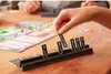 Pegasus Spiele Bomb Busters Produktbild-Vorschau 4