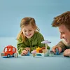 LEGO DUPLO Bluey: Ausflug zur Eisdiele mit Bluey - Produktbild-Vorschau 7