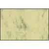 SIGEL DP744 Visitenkarten, 3C, glatter Schnitt rundum, 225 Produktbild-Vorschau 3