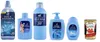 Italian Gourmet bundle für Felce Azzurra Classico Produktbild-Vorschau 1