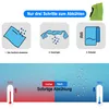 Kühlendes Handtuch, Eishandtuch, Mikrofaser-Handtuch für Produktbild-Vorschau 4