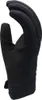 FOX FLEXAIR 22 Handschuh S in schwarz Produktbild-Vorschau 4