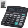Verk 01048 Kenko KK 837B Kalkulačka Náhľad obrázku produktu 1