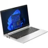 HP EliteBook 645 G10 Voir les images du produit 3