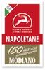 MODIANO Speelkaarten NAPOLETANE, 150-jarig jubileum - rood Productafbeelding-voorbeeld 2
