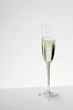 Riedel Sommeliers Champagne 4400/08 plechovka 1 ks Náhľad obrázku produktu 2