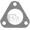 FA1 100-906 Auspuffdichtung Auspuffdichtung für BMW 3 Produktbild-Vorschau 3