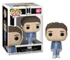 Funko POP! Rocks BTS RM Figurka 367 Podgląd zdjęcia produktu 5