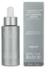Babor Sensitive Anti-Roodheid Serum, 30 ml Productafbeelding-voorbeeld 1