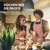 Coffret Cadeau d’Épices– 6 Mélanges Exotiques du Monde Voir les images du produit 7