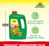 29,5cm hoch, je nach Unkrautsdichte bis zu 450m², Frühjahr bis Herbst einsetzbar Produktbild-Vorschau