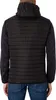 Jack & Jones Multi Steppjacke Schwarz M Mann Schwarz M Produktbild-Vorschau 21