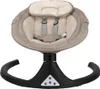 Novi Swing Wipstoel – Geschikt vanaf de geboorte tot 9 kg – Productafbeelding-voorbeeld 4