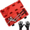 Tendeur de ressort de soupape for BMW N20, N26, N55 117110 Voir les images du produit 3