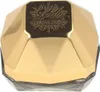 Paco Rabanne Lady Million Fabulous Eau De Parfum Intense Produktbild-Vorschau 10
