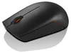 Lenovo GX30K79401, Všestranný, Laser, RF Wireless, 1000 Náhľad obrázku produktu 9