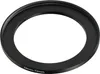vhbw Step-Up-Ring Adapter 58mm - 72mm für Kamera Objektiv - Produktbild-Vorschau 1