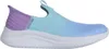 Schuhe Skechers Ultra Flex 3.0 Col 303828LLBLV Produktbild-Vorschau 1