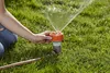 Gardena 2068-20, Rotačný rozprašovač vody, 100 m², Čierna, Náhľad obrázku produktu 9