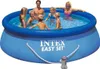 Intex Easy Set Pool Ø 366x76cm mit Filterpumpe Produktbild-Vorschau 31