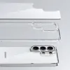 Handyhülle für Galaxy S26 Ultra, Bizon Case Halo, Produktbild-Vorschau 3