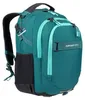 Schulrucksack Jungen Mädchen Rucksack Elephant Hero Produktbild-Vorschau 12