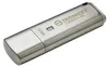 Kingston Technology IronKey 32GB IKLP50 AES USB, w/256bit Náhled obrázku produktu 2